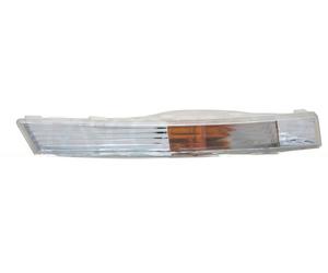PRASCO VG0544333 Side indicator