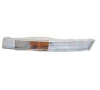 PRASCO VG0544334 Side indicator