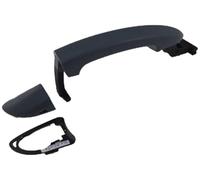 PRASCO VG0548203 Door Handle