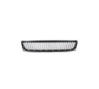 Vw Passat Variant Front Bumper Grille With Hole With Chrome Moulding L/H 2014-