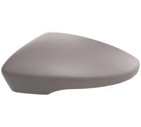PRASCO VG0947414 Wing mirror cover