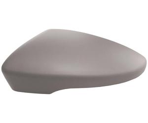 PRASCO VG0947414 Wing mirror cover