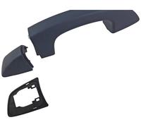 PRASCO VG1018004 Door Handle