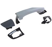 PRASCO VG1018103 Door Handle
