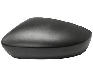 PRASCO VG2017404 Wing mirror cover