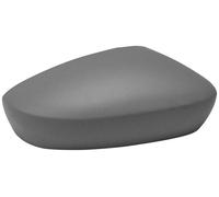 PRASCO VG2017413 Wing mirror cover