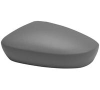 PRASCO VG2017414 Wing mirror cover