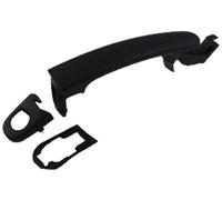 PRASCO VG3308004 Door Handle