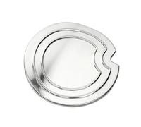 PRASCO VG4003501 Fuel Filler Flap