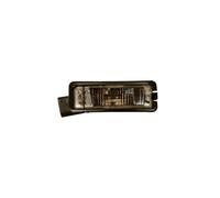 PRASCO VG4004350 Number plate light