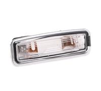 PRASCO VG4004370 Licence Plate Light
