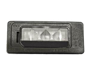 PRASCO VG4004370 Licence Plate Light