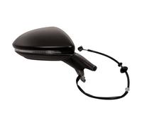 PRASCO VG4007311P Wing mirror
