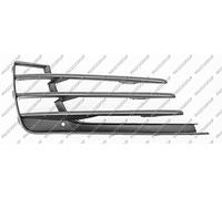 PRASCO VG4022133 Bumper grill