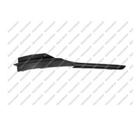 PRASCO VG4042104 Bumper grill