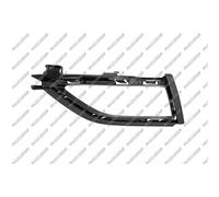 PRASCO VG4042114 Ventilation Grille Bumper