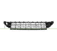 PRASCO VG4042130 Bumper grill