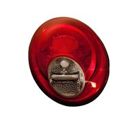 Volkswagen New Beetle 06-11 Rear Light Left Hand VG4224154 (3402)