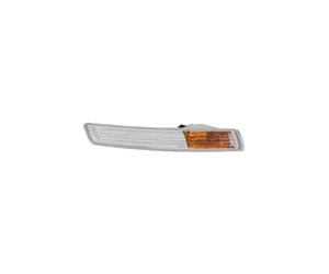PRASCO VG4224304 Side indicator