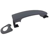 PRASCO VG5228004 Door Handle