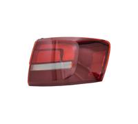 PRASCO VG5244163 Rear light