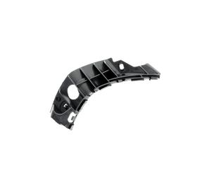 PRASCO VG6221014 Bumper bracket