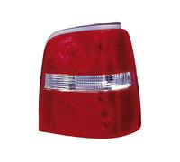PRASCO VG7154153 Rear light