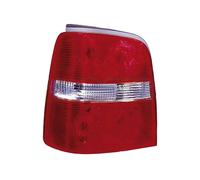PRASCO VG7154154 Rear light