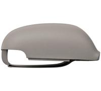 PRASCO VG7157413 Wing mirror cover
