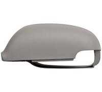 PRASCO VG7157414 Wing mirror cover