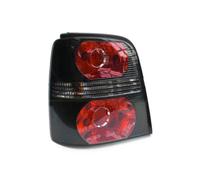 PRASCO VG7174164 Rear light