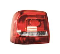 PRASCO VG7194154 Rear light