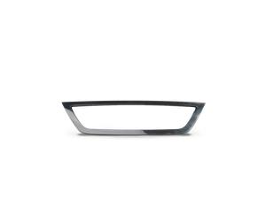 PRASCO VG7702206 Trim / protective strip, radiator grille