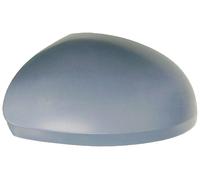 Rearview Mirror AR2613Q