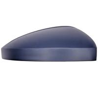 PRASCO VG8107423 Wing mirror cover