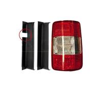 PRASCO VG9044153 Rear light
