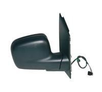 PRASCO VG9047313P Wing mirror