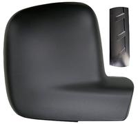 PRASCO VG9047403 Wing mirror cover