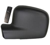 PRASCO VG9047404 Wing mirror cover