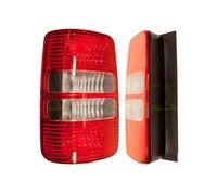 PRASCO VG9064154 Rear light