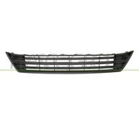 PRASCO VG9072120 Ventilation Grille Bumper