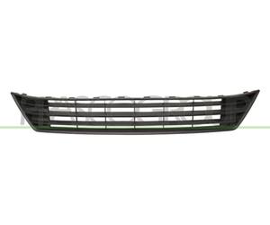 PRASCO VG9072120 Ventilation Grille Bumper