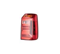 VW CADDY IV Rear Light Red LED (Tailgate Models) Right Hand 2015-2021