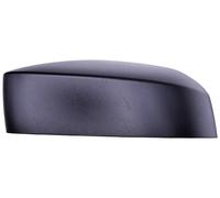 PRASCO VG9077404 Wing mirror cover