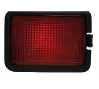 PRASCO VG9134450 Rear fog light