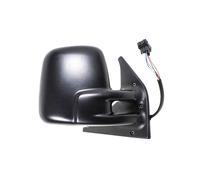 PRASCO VG9137313 Wing mirror
