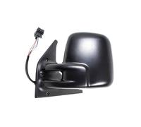 PRASCO VG9137314 Wing mirror