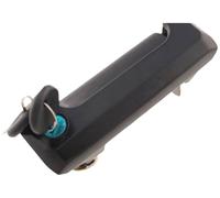 PRASCO VG9138101 Door Handle