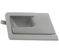 PRASCO VG9138407 Door Handle