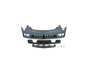 PRASCO VG9171154 Bumper